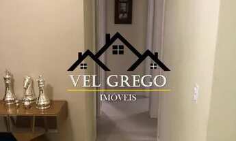 Imagem 6: APARTAMENTO 3 DORMITÓRIOS NA PAULICÉIA