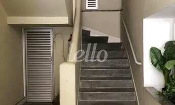 Imagem 14: São Paulo - Apartamento Padrão - Cambuci