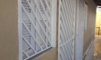 Imagem 5: Kitnet/conjugado para aluguel tem 15 metros quadrados em Jacarecanga - Fortaleza - CE