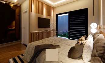 Imagem 12: Casa Condomínio em Mirassol