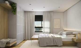 Imagem 6: Apartamento em lançamento - Condomínio de casas no coração da Vila Mariana!