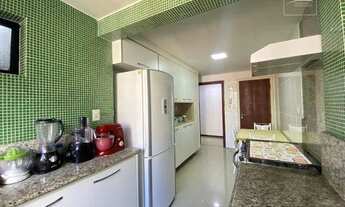 Imagem 6: Apartamento com 3 dormitórios à venda, 145 m² por R$ 850.000,00 - Praia da Costa - Vila Ve