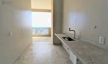 Imagem 6: Linda Penthouse de 310m2, próximo ao Parque Ibirapuera