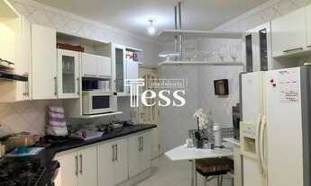 Imagem 7: DAMHA 1 - ALUGA casa de condomínio região da represa com suítes salas churrasqueira piscin