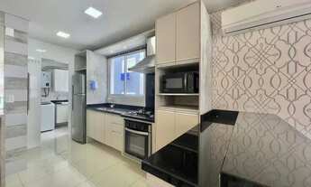 Imagem 6: Capão da canoa RS 3 dormitorios