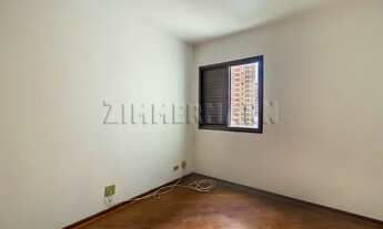 Imagem 7: APARTAMENTO COM 3 DORMITÓRIOS NO PARAÍSO