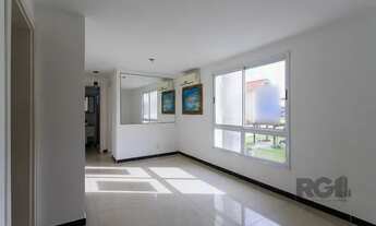 Imagem 6: Apartamento de 3 quartos para alugar no bairro Hípica