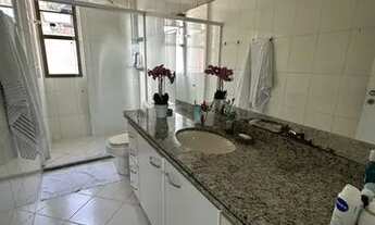 Imagem 7: Gilberto Vila Nova