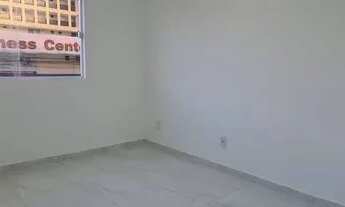 Imagem 6: Alugo a APT na Édson Ramalho em Manaira