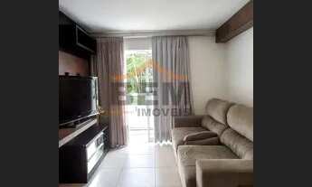 Imagem 4: Apartamento para Locação em Itajaí, Praia Brava de Itajaí, 2 dormitórios, 1 banheiro, 1 va