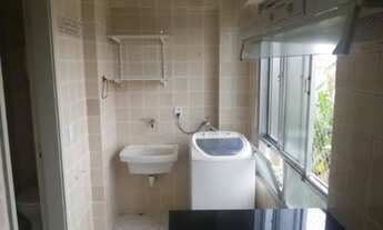 Imagem 3: 2qts.No Cachambi! Rua Cristovão Colombo!