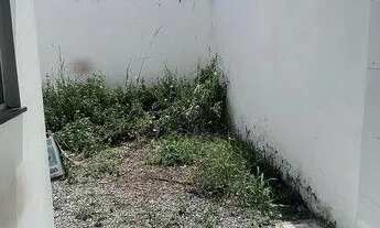 Imagem 6: SAIA DO ALUGUEL E CONQUISTE SUA CASA PROPRIA