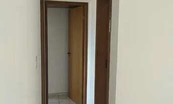 Imagem 4: Alugo apartamento no Cond. Vilaggio Di Antonini, bairro Vista Verde