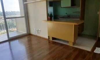 Imagem: APARTAMENTO VILA ALEXANDRIA