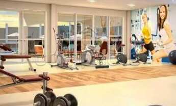 Imagem 6: Terreno Padrão em São José do Rio Preto