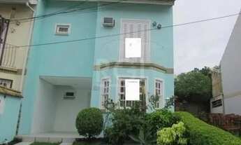 Imagem 2: Casa Condominio para Venda - 165m², 3 dormitórios, sendo 1 suites, 2 vagas - Guarujá