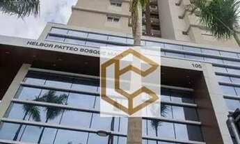 Imagem 2: Apartamento com 3 dormitórios à venda, 93 m² por R$ 1.400.000,00 - Macedo - Guarulhos/SP