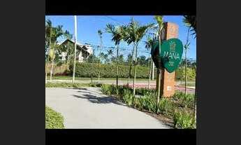 Imagem: CONDOMINIO MANA BEACH EXPERIENCE FLAT 1