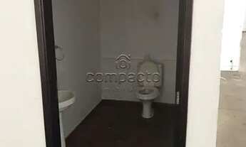 Imagem 7: Galpão Galpão em São José do Rio Preto