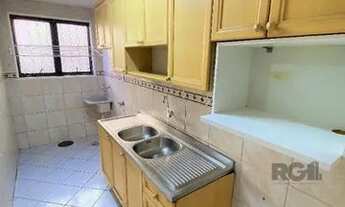 Imagem 4: Apartamento em Marechal Rondon