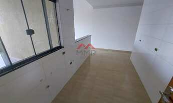 Imagem 4: ARAUCáRIA - Casa Padrão - Iguaçu