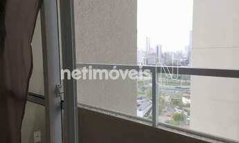 Imagem 5: Locação Apartamento 2 quartos Pernambués Salvador