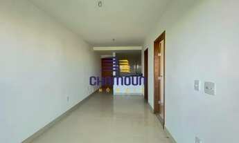 Imagem 5: Apartamento 1 quarto, à venda em Guarapari na Enseada Azul