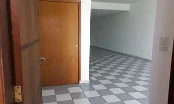 Imagem 3: Salão para alugar, 120 m² por R$ 2.400,00/mês - Ponte de Campinas - Jundiaí/SP