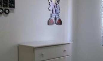 Imagem 5: Apartamento - Bonfim - Campinas