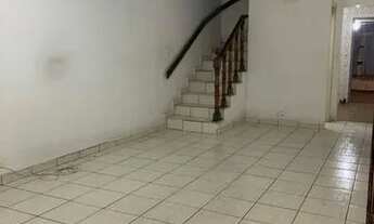 Imagem 3: Sobrado para venda com 77 m²com 2 quartos em Paulicéia - São Bernardo do Campo - SP