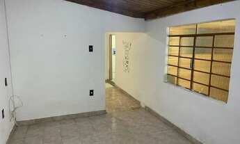 Imagem 5: Casa para Locação em Mogi das Cruzes, Jundiapeba, 2 dormitórios, 1 banheiro, 1 vaga