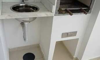 Imagem 4: Apartamento para alugar no bairro Socorro - Mogi das Cruzes/SP