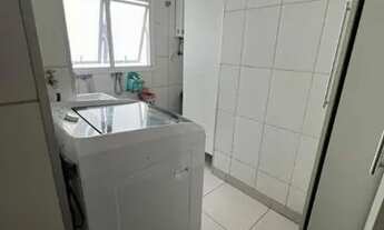 Imagem 5: Apartamento Residencial / Vila Nair