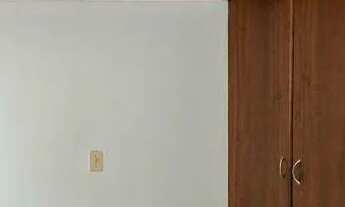 Imagem 2: Apartamento com 2 dormitórios à venda, 66 m² por R$ 700.000 - Perdizes - São Paulo/SP