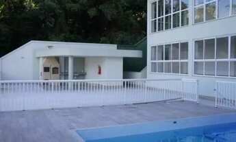 Imagem 2: CENTRO FREGUEIA CASA CONDOMINIO REFORMADA 3 SUITES LAZER COMPLETO DOC OK