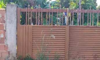 Imagem: Casa em caxambu Pirenópolis goias