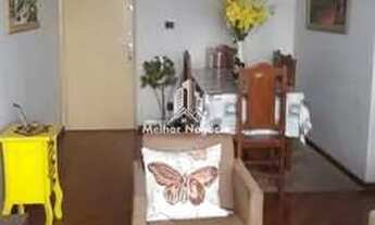 Imagem 2: Apartamento com 2 dorms, Ponte Preta, Campinas - R$ 257 mil, Cod: RRAP2211