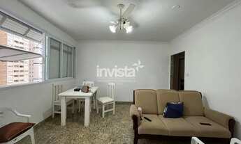 Imagem 3: Apartamento à venda no bairro Pompéia