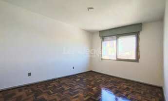 Imagem 3: Apartamento de 2 quartos para alugar no bairro São José