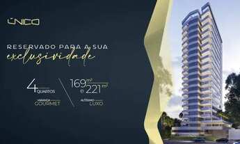 Imagem 2: Apartamento à venda, 4 quartos, 4 suítes, 4 vagas, Funcionários - Belo Horizonte/MG