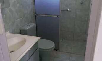 Imagem 4: Alugo casa Casa com 2 dormitórios