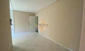 Imagem 4: Apartamento no Jardim Coimbra, 2 dormitórios, 41 m², R$ 220.500,00 Não perca essa oportuni