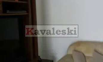 Imagem 5: Casa Térrea, Vila Caraguatá - São Paulo