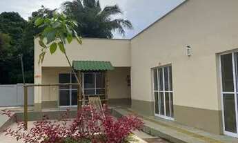 Imagem 2: Alugo Bela Cintra Life