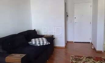 Imagem 5: Apartamento à venda, 3 quartos, 1 suíte, 2 vagas, Anchieta - São Bernardo do Campo/SP