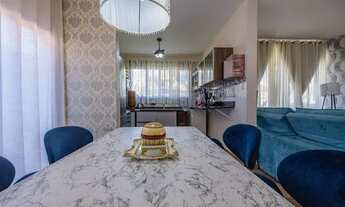 Imagem 5: Casa com edícula em Canasvieiras - R$1.148.000,00