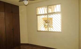 Imagem 5: Apartamento com 3 dormitórios para alugar em Belo Horizonte