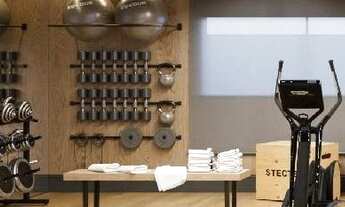 Imagem 5: Casa de dois quartos em Condomínio Fechado,Campina grande Pb