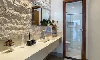 Imagem 5: Casa à venda com 4 dormitórios em Jardins verona, Goiânia cod:SO0138_UH