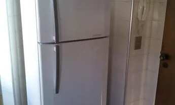 Imagem 6: Apartamento - Cambuí - Campinas